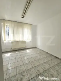 Bloc de Garsoniere, Complex Studentesc, 44 apartamente