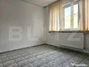 Bloc de Garsoniere, Complex Studentesc, 44 apartamente 