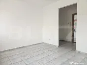 Bloc de Garsoniere, Complex Studentesc, 44 apartamente 