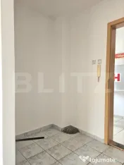 Bloc de Garsoniere, Complex Studentesc, 44 apartamente 