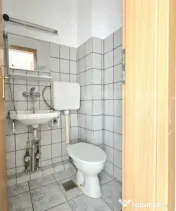Bloc de Garsoniere, Complex Studentesc, 44 apartamente 