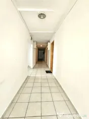 Bloc de Garsoniere, Complex Studentesc, 44 apartamente 