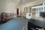 Inchiriere spațu comercial, 3 incaperi, 74 mp,