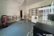Inchiriere spațu comercial, 3 incaperi, 74 mp, 