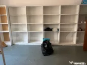 Inchiriere spațu comercial, 3 incaperi, 74 mp, 