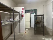 Inchiriere spațu comercial, 3 incaperi, 74 mp, 