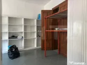 Inchiriere spațu comercial, 3 incaperi, 74 mp, 