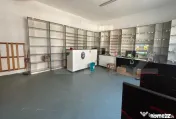 Inchiriere spațu comercial, 3 incaperi, 74 mp, 