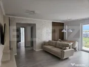 Apartament modern cu 2 camere / loc de parcare / Etaj interm 