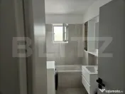 Apartament modern cu 2 camere / loc de parcare / Etaj interm 
