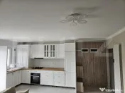 Apartament modern cu 2 camere / loc de parcare / Etaj interm 