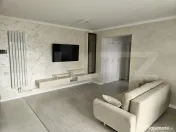 Apartament modern cu 2 camere / loc de parcare / Etaj interm 