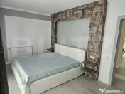 Apartament modern cu 2 camere / loc de parcare / Etaj interm 