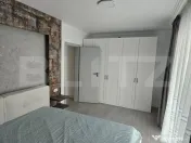 Apartament modern cu 2 camere / loc de parcare / Etaj interm 