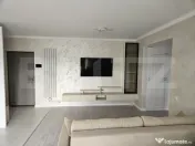 Apartament modern cu 2 camere / loc de parcare / Etaj interm 