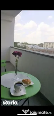 Tineretului carol city liber septembrie 