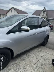 Vand Ford C max an 2011 diesel