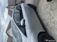 Vand ford C max an 2011 diesel 