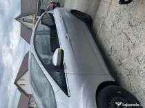 Vand ford C max an 2011 diesel