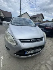 Vand Ford C max an 2011 diesel