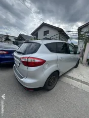 Vand Ford C max an 2011 diesel