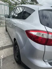 Vand Ford C max an 2011 diesel