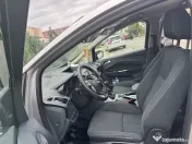 Vand Ford C max an 2011 diesel