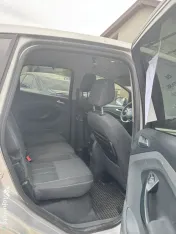 Vand Ford C max an 2011 diesel