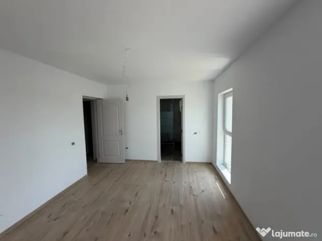 Casa P+1, 185 mp utili, 307 mp teren, zona Damila