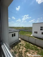 Casa P+1, 185 mp utili, 307 mp teren, zona Damila 