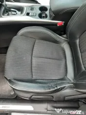 Renault Kadjar 1.5 dCi 110cp EDC, BOSE Edition, Automata 