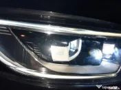 Renault Kadjar 1.5 dCi 110cp EDC, BOSE Edition, Automata 