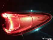 Renault Kadjar 1.5 dCi 110cp EDC, BOSE Edition, Automata 