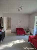 GHE. LAZAR - FAVORIT | 3 CAM | RENOVAT | PARTER | BALCON | C