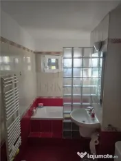 GHE. LAZAR - FAVORIT | 3 CAM | RENOVAT | PARTER | BALCON | C