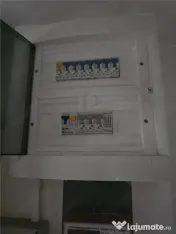 GHE. LAZAR - FAVORIT | 3 CAM | RENOVAT | PARTER | BALCON | C