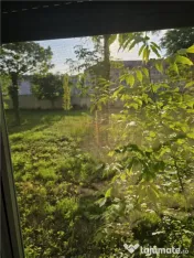GHE. LAZAR - FAVORIT | 3 CAM | RENOVAT | PARTER | BALCON | C