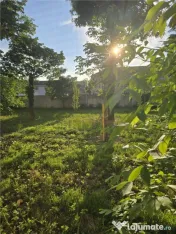 GHE. LAZAR - FAVORIT | 3 CAM | RENOVAT | PARTER | BALCON | C