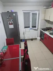 GHE. LAZAR - FAVORIT | 3 CAM | RENOVAT | PARTER | BALCON | C