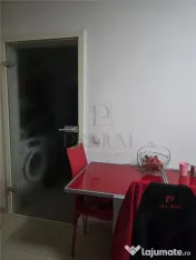 GHE. LAZAR - FAVORIT | 3 CAM | RENOVAT | PARTER | BALCON | C