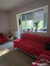 GHE. LAZAR - FAVORIT | 3 CAM | RENOVAT | PARTER | BALCON | C