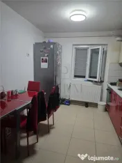 GHE. LAZAR - FAVORIT | 3 CAM | RENOVAT | PARTER | BALCON | C