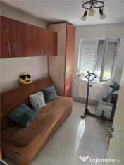 GHE. LAZAR - FAVORIT | 3 CAM | RENOVAT | PARTER | BALCON | C