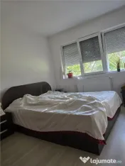 GHE. LAZAR - FAVORIT | 3 CAM | RENOVAT | PARTER | BALCON | C