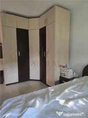 GHE. LAZAR - FAVORIT | 3 CAM | RENOVAT | PARTER | BALCON | C