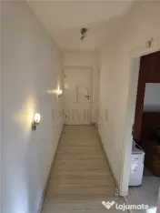 GHE. LAZAR - FAVORIT | 3 CAM | RENOVAT | PARTER | BALCON | C