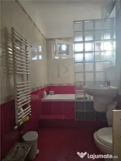 GHE. LAZAR - FAVORIT | 3 CAM | RENOVAT | PARTER | BALCON | C