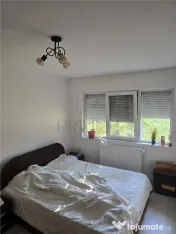 GHE. LAZAR - FAVORIT | 3 CAM | RENOVAT | PARTER | BALCON | C