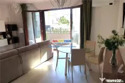 Studio cu gradina proprie , loc de parcare subteran - Soho - 