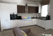 Studio cu gradina proprie , loc de parcare subteran - Soho - 
